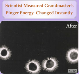fingerprints