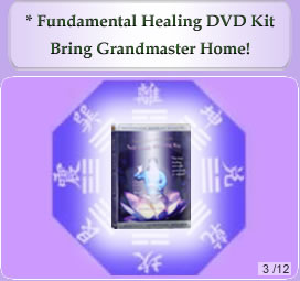 dvdkit
