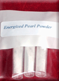 qigong pearl