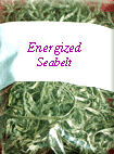 qigong seabelt