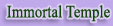 Special Temple