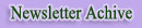 Qigong Newsletters