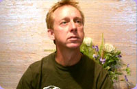 Paul