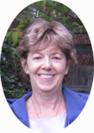 Terri