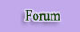 Qigong Forum