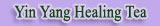 Healing Tea