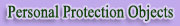Protection Object