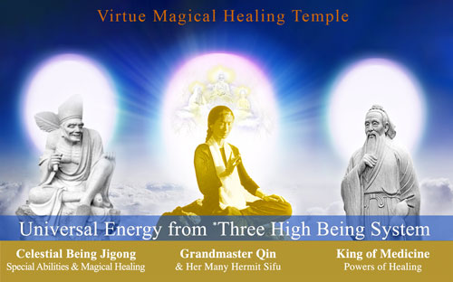 High Healing-temple.jpg