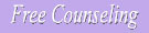 Qigong Counsel