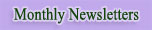 Qigong Newsletters