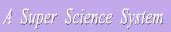Scientific Enlightenment