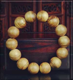 Fengshui Object