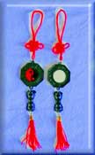 Fengshui Object