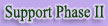 Support Phase2