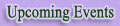 Qigong Upcoming Events