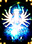 Quanyin