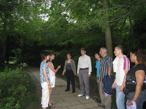 outside teaching2